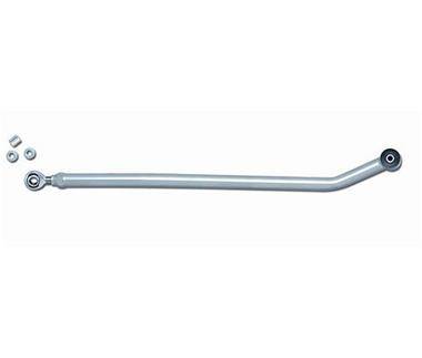 Rubicon Express - Rubicon Express TRACK BAR ADJUSTABLE REAR 93-98 Jeep Grand Cherokee ZJ W/LA 4.0"-6.0" 