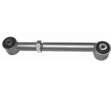 Rubicon Express - Rubicon Express CONTROL ARM FRONT/REAR ADJUSTABLE LOWER SUPER-RIDE 84-06 Jeep Wrangler TJ LJ Cherokee XJ Comanchee MJ Grand Cherokee ZJ/ PAIR   