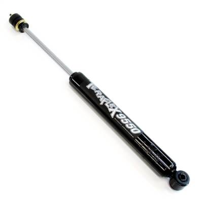 TeraFlex - TeraFlex Jeep Wrangler JK 6" 9550 VSS Front Shock Absorber    -1553400