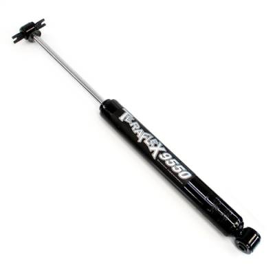 TeraFlex - TeraFlex Jeep Wrangler JK 2.5" 9550 VSS Rear Shock Absorber (Single)    -1554100