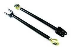 TeraFlex - TeraFlex Jeep Wrangler TJ Pro LCG Front Upper Long Flex Arm Kit (Pair)    -1613801