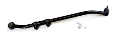 TeraFlex - TeraFlex Jeep Wrangler TJ Front Adjustable Trackbar Kit    -1743022