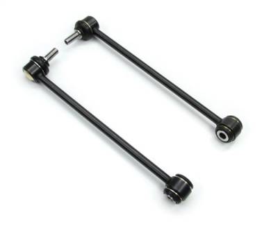 TeraFlex - TeraFlex Jeep Wrangler JK 3"-4" Rear Sway Bar Link Kit    -1754500