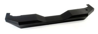 TeraFlex - TeraFlex Jeep Wrangler JK Rear Outback Bumper Kit    -4654100