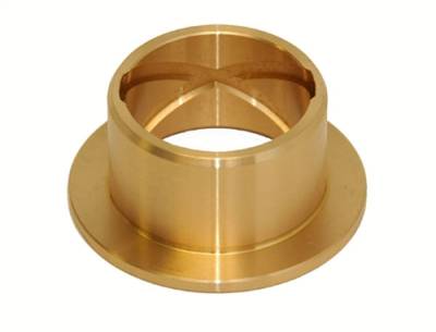 TRAIL-GEAR | ALL-PRO | LOW RANGE OFFROAD - TRAIL-GEAR Replacement Brass Axle Bushing   -140105-1-KIT