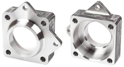 TRAIL-GEAR | ALL-PRO | LOW RANGE OFFROAD - TRAIL-GEAR Unit Bearing Pocket (Choose Your Size)      -11408-144101-KIT