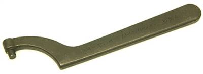 TRAIL-GEAR | ALL-PRO | LOW RANGE OFFROAD - TRAIL-GEAR Spanner Wrench