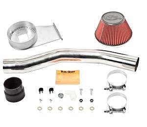 TRAIL-GEAR | ALL-PRO | LOW RANGE OFFROAD - TRAIL-GEAR Rock Ripper Intake 85-87 22RE    -180316-1-KIT