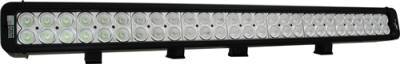 VISION X Lighting - Vision X 30" XMITTER PRIME LED BAR BLACK 54 3-WATT LED'S 10 OR 40 DEGREE      -XIL-P5410