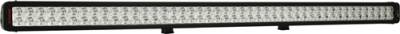 VISION X Lighting - Vision X 50" XMITTER PRIME XTREME LED BAR BLACK 90 5W LED'S 10 OR 40 DEGREE      -XIL-PX9010