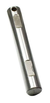 Yukon Gear & Axle - 07 and up Tundra rear 10.5" cross pin shaft W/5.7L.     -YSPXP-047