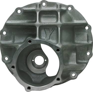 Yukon Gear & Axle - 3.062" Nodular Iron Dropout Housing case for Ford 9"      -YP DOF9-1-306