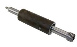 Yukon Gear & Axle - Dana 80 & GM/Chrysler 11.5" spindle ID boring tool for 37 & 38 spline axle conversion.