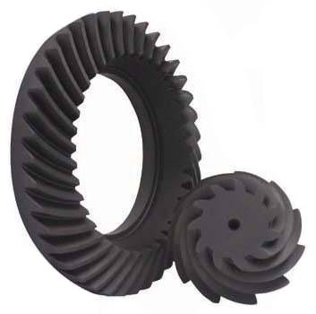 Yukon Gear & Axle - High performance Yukon Ring & Pinion gear set for Ford 8.8" in a 3.08 ratio