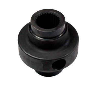 Yukon Gear & Axle - Mini spool for Ford 9" with 28 spline axles