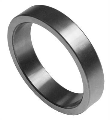 Yukon Gear & Axle - One (1) Specialty bearing race to adapt small bearing journal into a 3.250" dropout