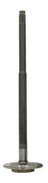 USA Standard - USA Standard axle shaft for H2 Hummer rear.