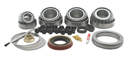 USA Standard - USA Standard Master Overhaul kit for the Dana 44 differential with 30 spline