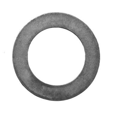 Yukon Gear & Axle - Side Gear and Thrust Washer for 7.25" Chrysler.