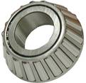 Yukon Gear & Axle - Set up bearing