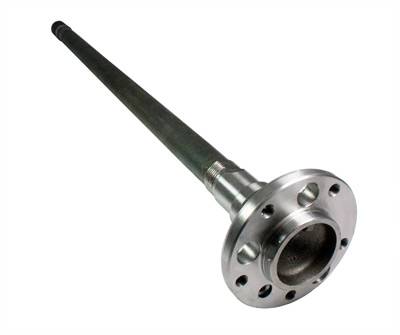 Yukon Gear & Axle - Yukon axle shaft for Dodge Sprinter Van, left hand