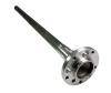 Yukon Gear & Axle - Yukon axle shaft for Dodge Sprinter Van, right hand