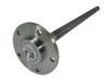 Yukon Gear & Axle - Yukon left hand axle for '03 & up Explorer Sport Trac