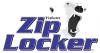 Yukon Gear & Axle - Yukon Zip Locker Bulkhead fitting