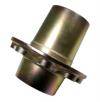 Yukon Gear & Axle - Yukon replacement hub for Dana 60 front, 5 x 5.5" pattern.