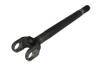 Yukon Gear & Axle - Yukon replacement inner axle for Dana 44 with a length of 16.5 inches