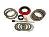 Yukon Gear & Axle - Yukon Minor Dana 30 Reverse Jeep Wrangler JK Front Minimum Installation Kit