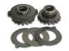 Yukon Gear & Axle - Yukon replacement positraction internals for Dana 44-HD with 30 spline axles