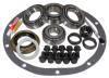 Yukon Gear & Axle - Yukon Master Overhaul kit for Chrysler '70-'75 8.25" differential