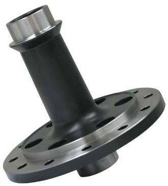 Yukon Gear & Axle - Yukon aluminum spool for Ford 9" with 28 spline axles