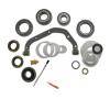 Yukon Gear & Axle - Yukon Master Overhaul kit for GM '84-'85 14T differential