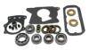 Yukon Gear & Axle - Yukon Master Overhual Kit for NP205 coupled with T350 or Early 465
