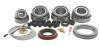 USA Standard - Yukon Master Overhaul kit for Ford Daytona 9" LM104911 differential and Daytona Pinion support