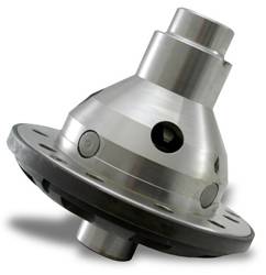 Yukon Gear & Axle - Yukon Trac Loc for Ford 9" wtih 31 spline axles. Street Design