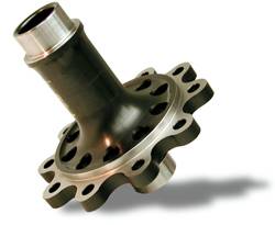 Yukon Gear & Axle - Yukon steel spool for Chrysler 8.75" with 30 spline axles