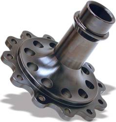 Yukon Gear & Axle - Yukon steel spool for Ford 9" with 35 spline axles, small bearing
