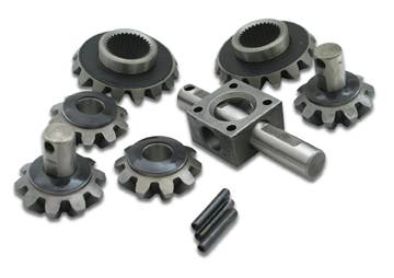 Yukon Gear & Axle - Yukon standard open spider gear kit for and 9" Ford with 28 spline axles and 4-pinion design
