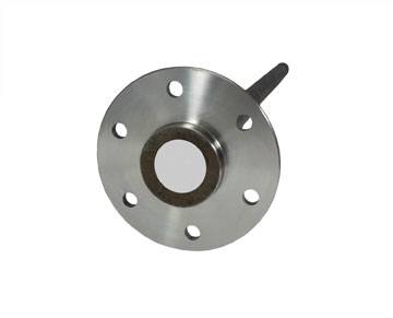 USA Standard - USA Standard Axle for '04-'07 Ford F150, 8.8", 31 spline, Right Hand Side.