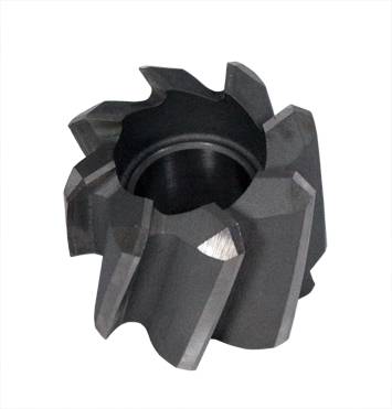Yukon Gear & Axle - Spindle boring tool replacement bit for Dana 60