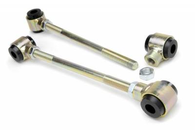 JKS Manufacturing - JKS Adjustable End Link for Jeep Wrangler TJ, 1997-2006