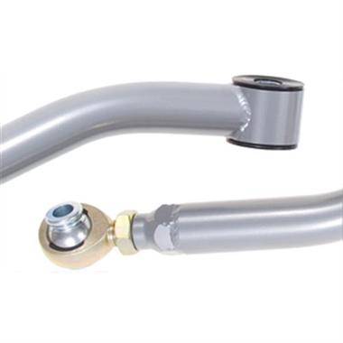 Rubicon Express - Rubicon Express TRACK BAR ADJUSTABLE REAR 07-15 Jeep Wrangler JK    