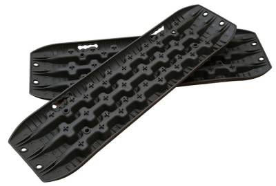 Engo USA - 5 Ton Element Sand Track     -82-00001