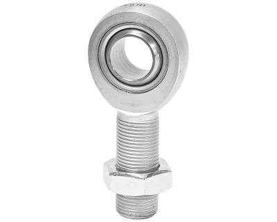 TRAIL-GEAR | ALL-PRO | LOW RANGE OFFROAD - TRAIL-GEAR Rod End Kit, Male, **CHOOSE THREAD DIRECTION & THREAD SIZE**     -186028-KIT,186026-KIT,186024-KIT,186022-KIT,186027-KIT,186025-KIT,186023-KIT,186021-KIT