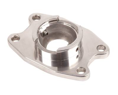 TRAIL-GEAR | ALL-PRO | LOW RANGE OFFROAD - TRAIL-GEAR Transfer Case Shift Base (Top Shift)      -100126-1-KIT