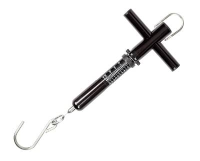 TRAIL-GEAR | ALL-PRO | LOW RANGE OFFROAD - TRAIL-GEAR Knuckle Pull Scale    -170004-KIT