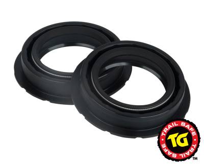 TRAIL-GEAR | ALL-PRO | LOW RANGE OFFROAD - Trail Gear Trail Safe™ FJ80 Inner Axle Seals